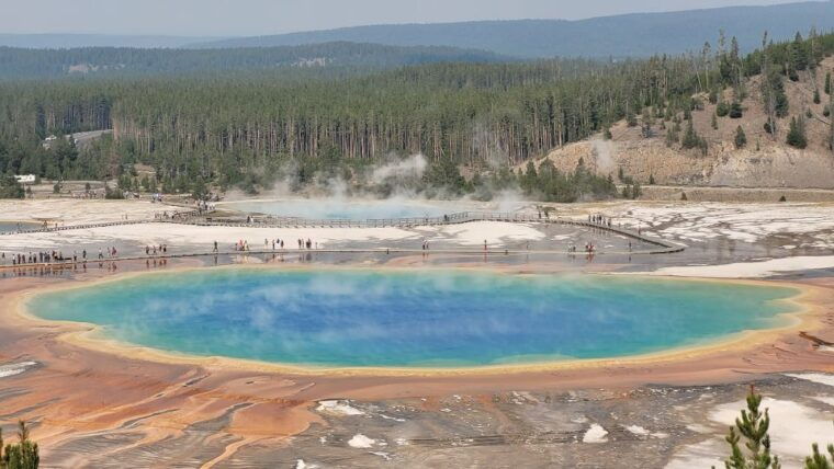 from-cody-full-day-yellowstone-national-park-tour
