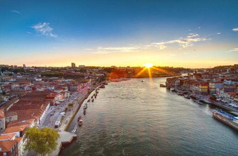 from-coimbra-porto-aveiro-and-douro-in-private-with-tasting-and-cruise