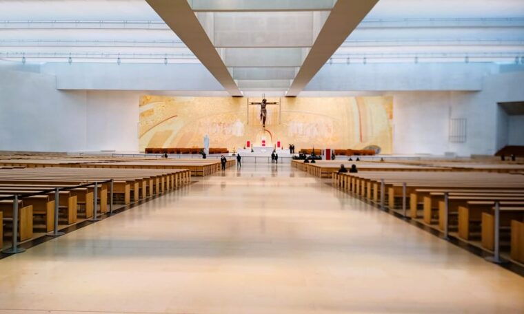 from-coimbra-sanctuary-of-fatima-and-village-of-the-little-shepherds