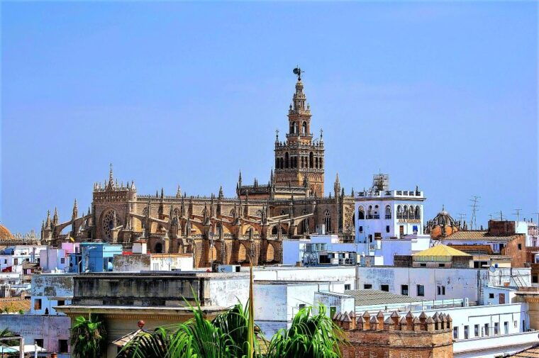 from-costa-del-sol-seville-and-royal-alcazar-palace