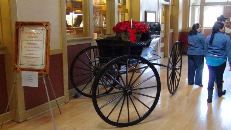 from-dallas-fort-worth-guided-day-tour
