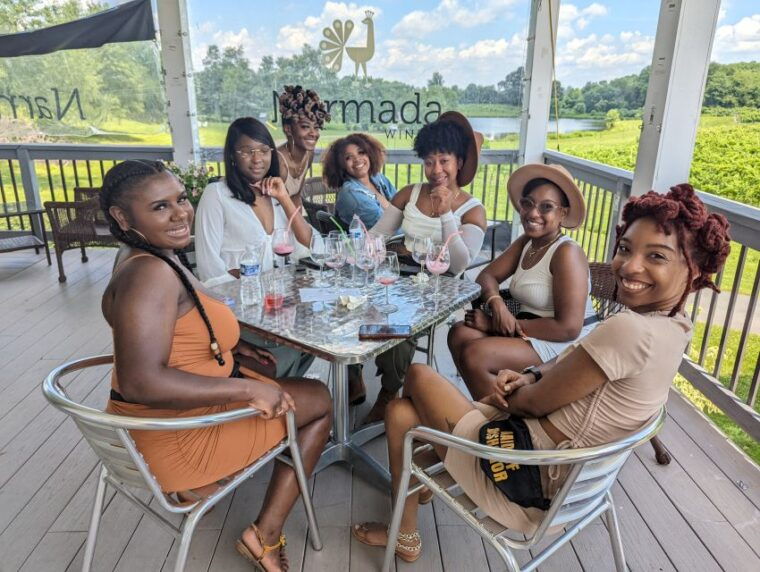 from-dc-premium-virginia-wine-country-tour-with-tastings