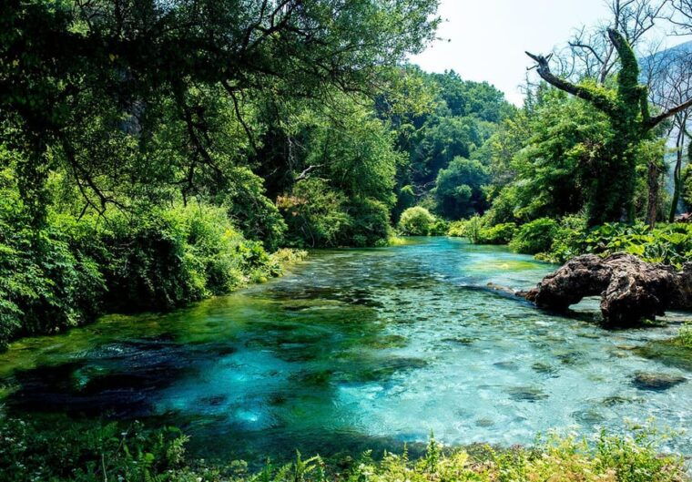 from-durres-or-golem-ksamil-saranda-and-blue-eye-tour