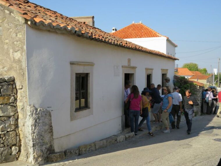 from-fatima-private-fatima-tour-with-a-local-guide