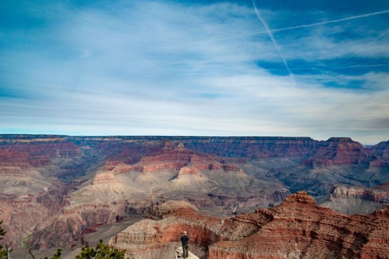 from-flagstaff-grand-canyon-railroad-full-day-guided-tour