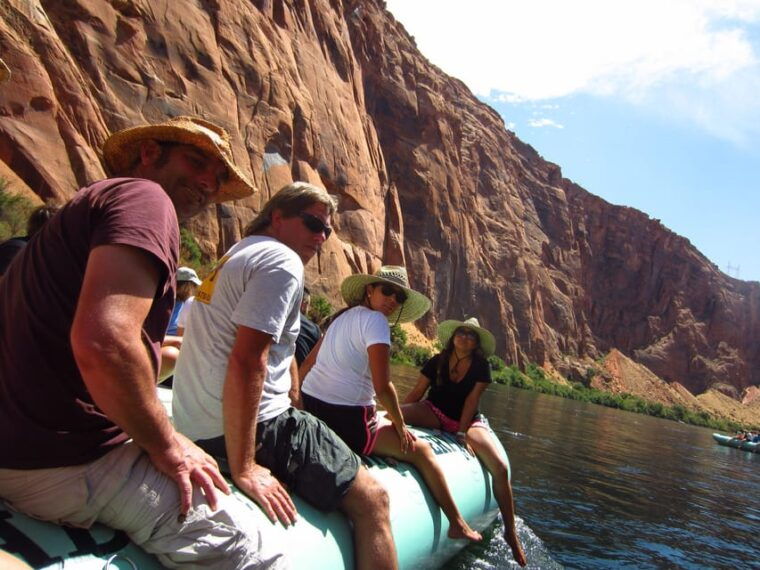 from-flagstaff-or-sedona-full-day-colorado-river-float-trip
