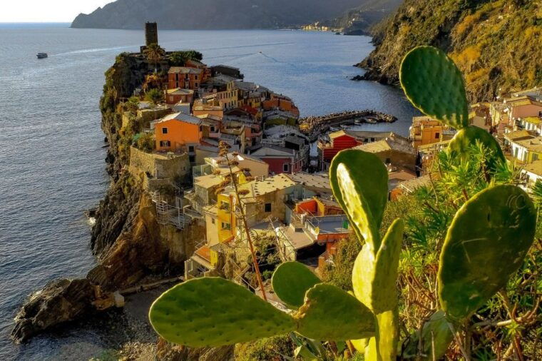 from-florence-cinque-terre-private-tour