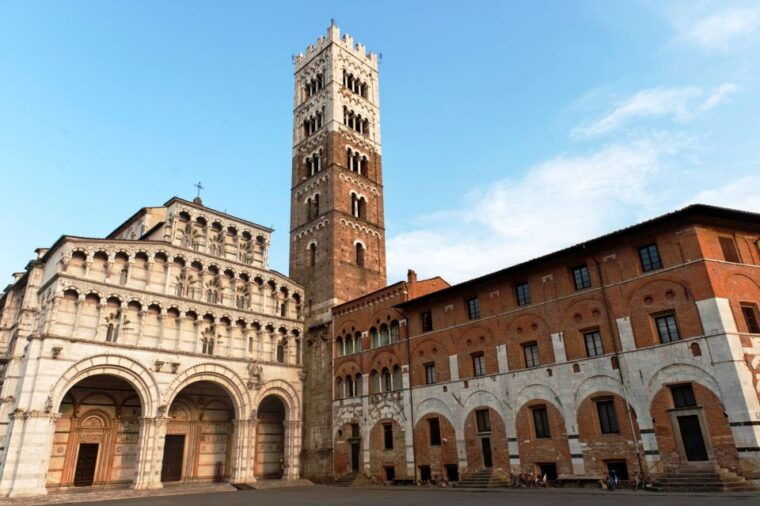 from-florence-private-full-day-tour-of-pisa-and-lucca