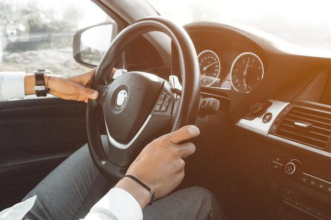 from-frankfurt-airport-to-munich-private-transfer-punctual-friendly-driver