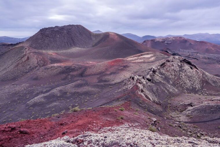 from-fuerteventura-lanzarote-volcano-and-wine-region-tour