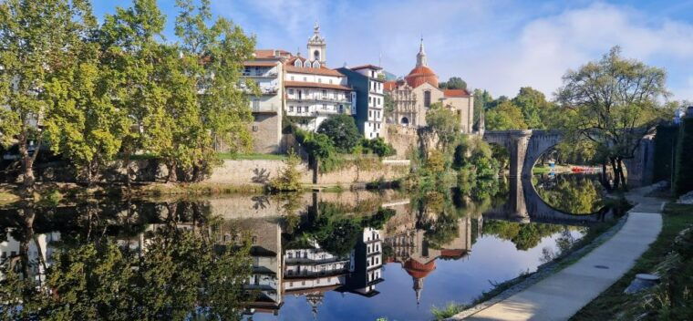 from-gaia-douro-valley-tour-wine-tasting-river-cruise-lunch