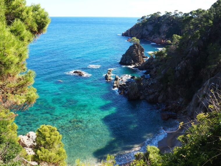 from-girona-medieval-costa-brava-day-trip