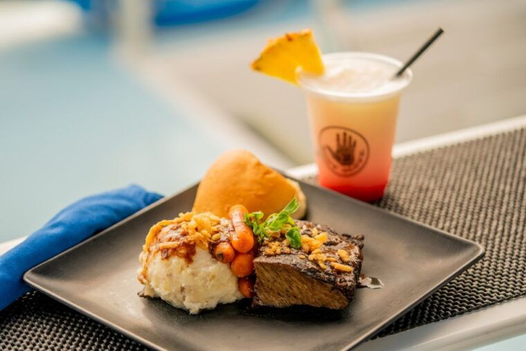 from-hawaii-historical-dinner-cruise-tour-to-kealakekua-bay