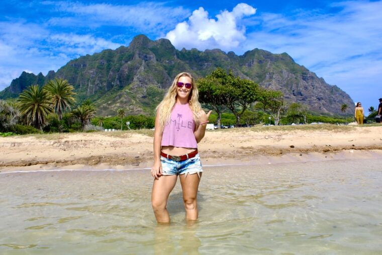 from-honolulu-epic-island-tour