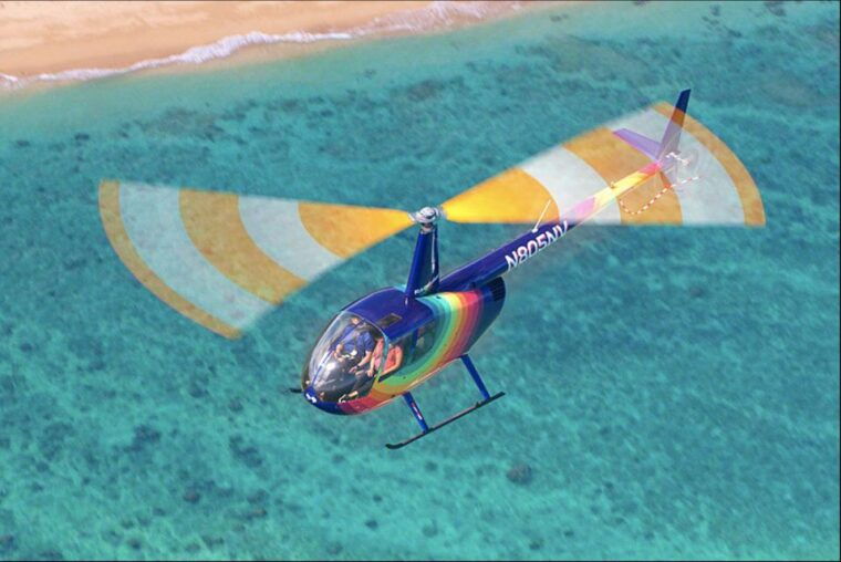 from-honolulu-oahu-60min-helicopter-tour-with-doors-off-on