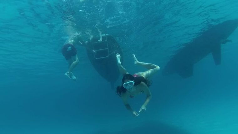 from-ibiza-espalmador-and-formentera-private-catamaran-trip