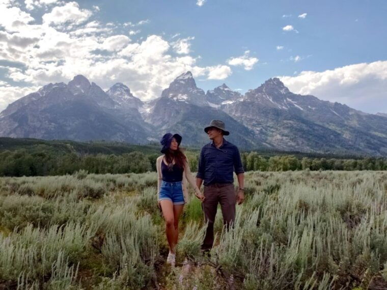 from-jackson-grand-teton-wildlife-scenery-tour-with-lunch