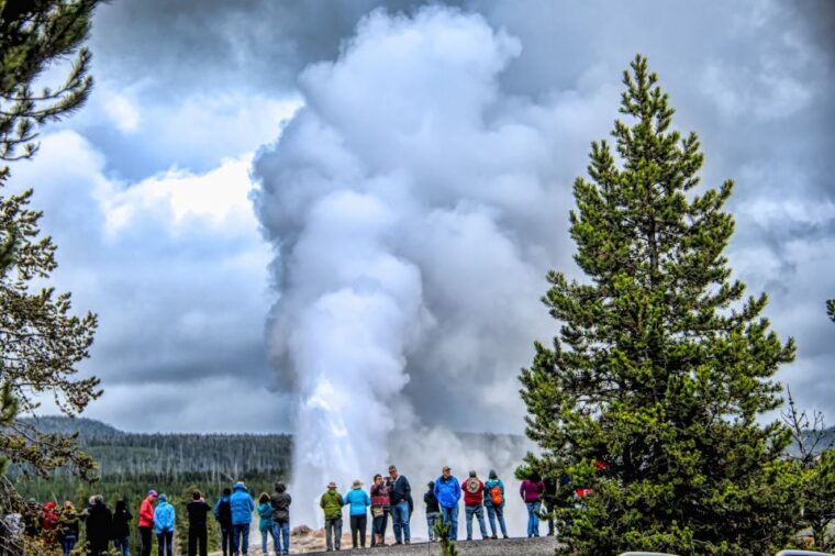 from-jackson-yellowstone-national-park-day-trip-with-lunch