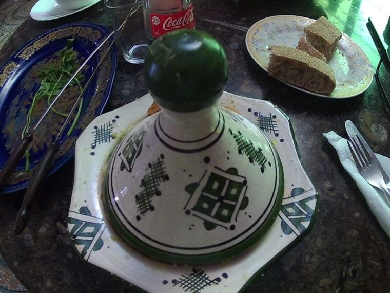 from-jerez-day-trip-to-tangier-with-ferry-lunch