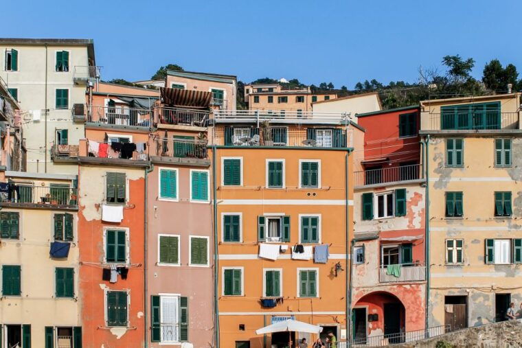 from-la-spezia-cinque-terre-boat-tour