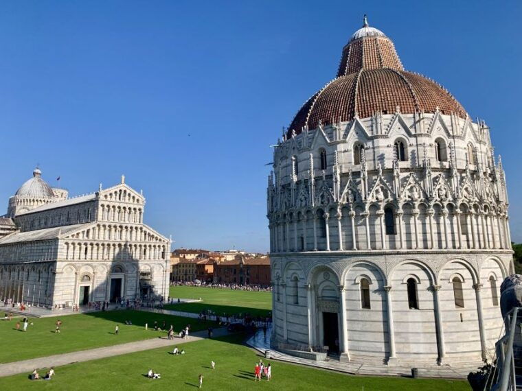 from-la-spezia-round-trip-to-pisa-cruise-shore-excursion