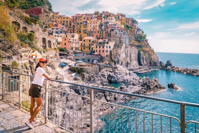 from-la-spezia-shore-excursion-to-cinque-terre-by-train