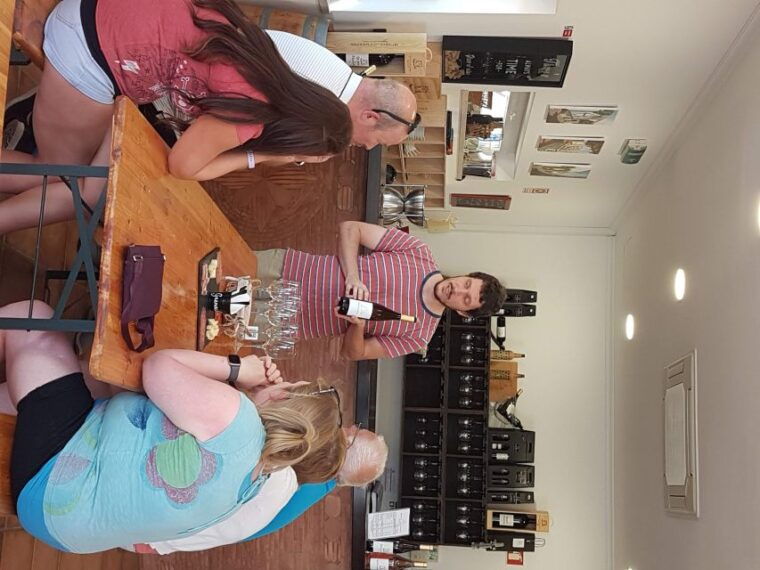 from-lagos-private-algarve-wineries-tour-with-tastings