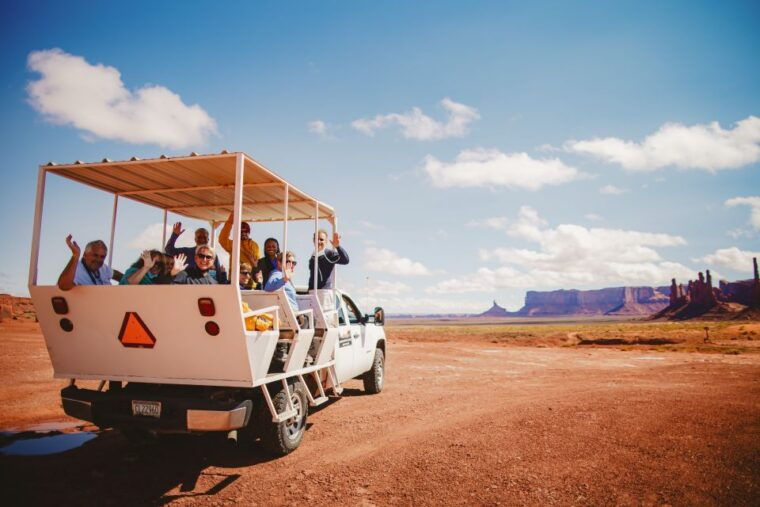 from-las-vegas-4-day-the-real-wild-wild-west-retreat