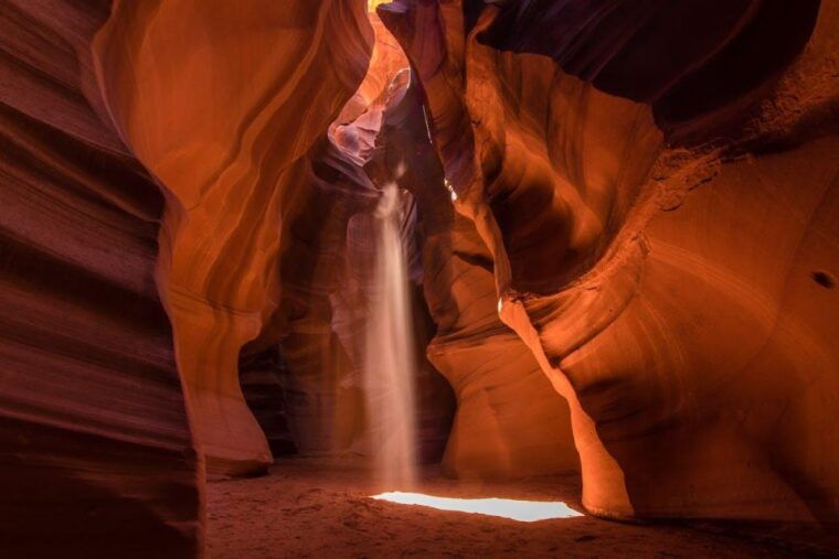 from-las-vegas-grand-canyon-bryce-canyon-zion-4-day-tour