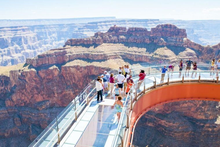 from-las-vegas-grand-canyon-skywalk-express-helicopter-tour