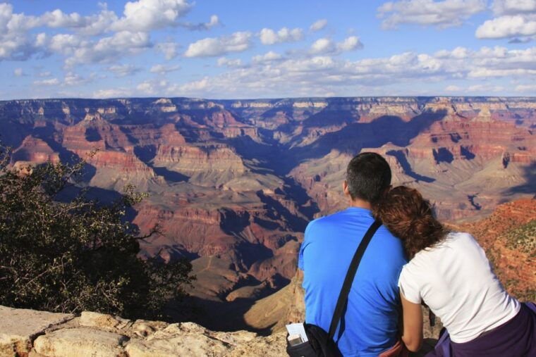 from-las-vegas-grand-canyon-south-rim-full-day-trip-by-bus