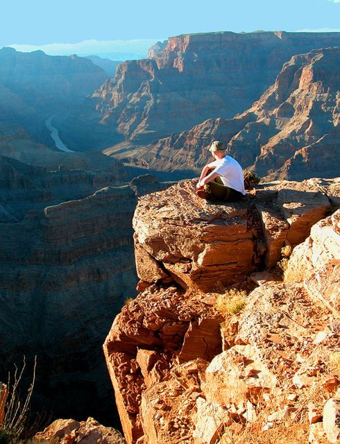 from-las-vegas-grand-canyon-west-5-in-1-tour-with-rim-lunch