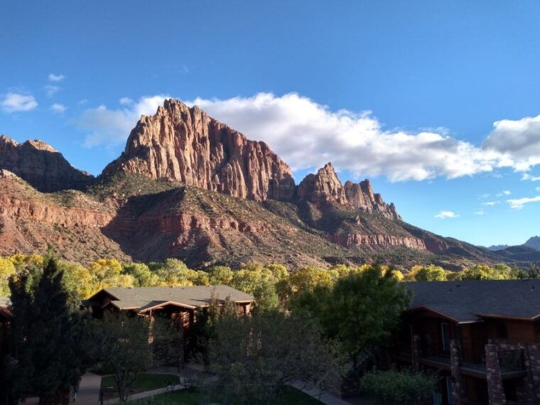 from-las-vegas-private-transfer-to-zion-national-park
