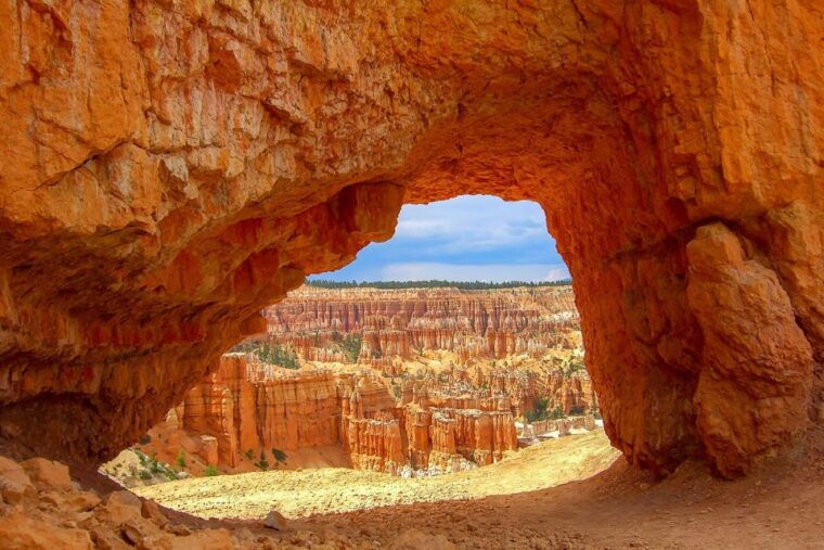 from-las-vegas-zion-and-bryce-national-park-overnight-tour