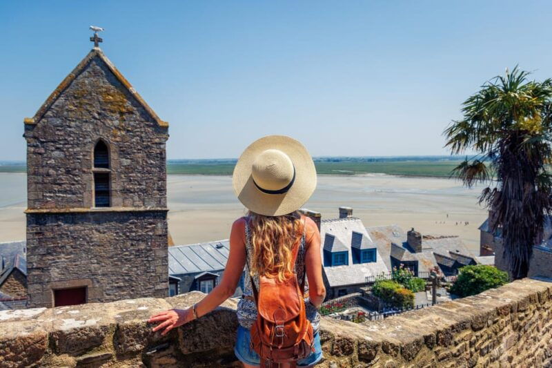 from-le-havre-mont-st-michel-private-excursion