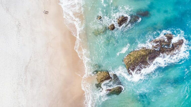 from-lisbon-cascais-cape-roca-half-day-private-tour