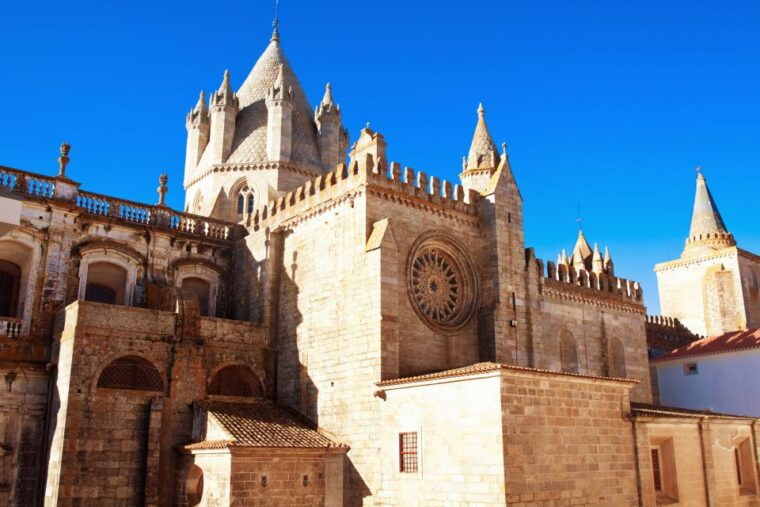 from-lisbon-evora-wine-heritage-tour