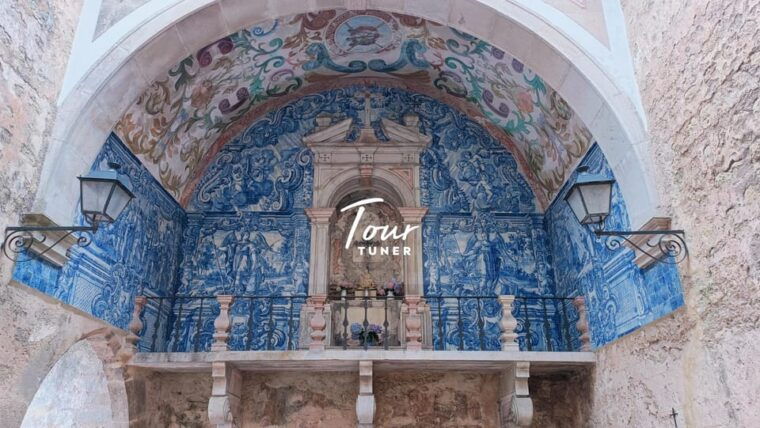 from-lisbon-fatima-nazare-and-obidos-private-tour