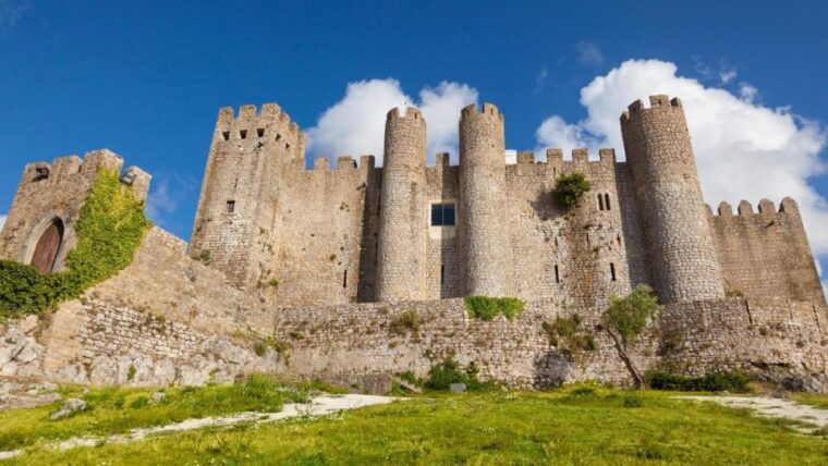 from-lisbon-fatima-nazare-obidos-full-day-trip