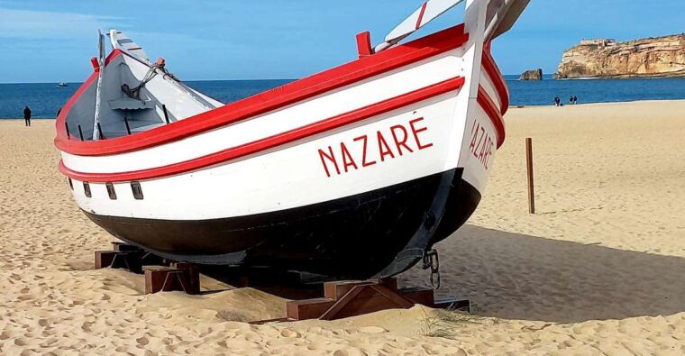 from-lisbon-nazare-obidos-and-local-gems-private-tour
