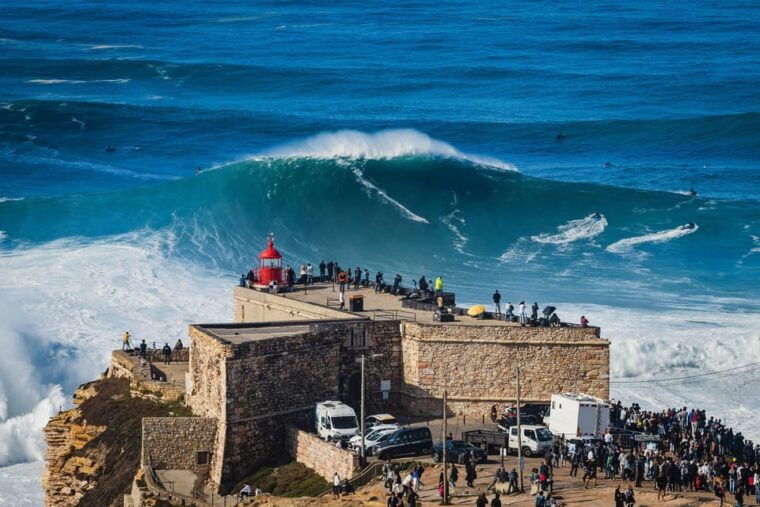 from-lisbon-private-fatima-nazare-obidos-day-trip