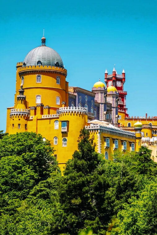 from-lisbon-sintra-cabo-da-roca-cascais-full-day-trip