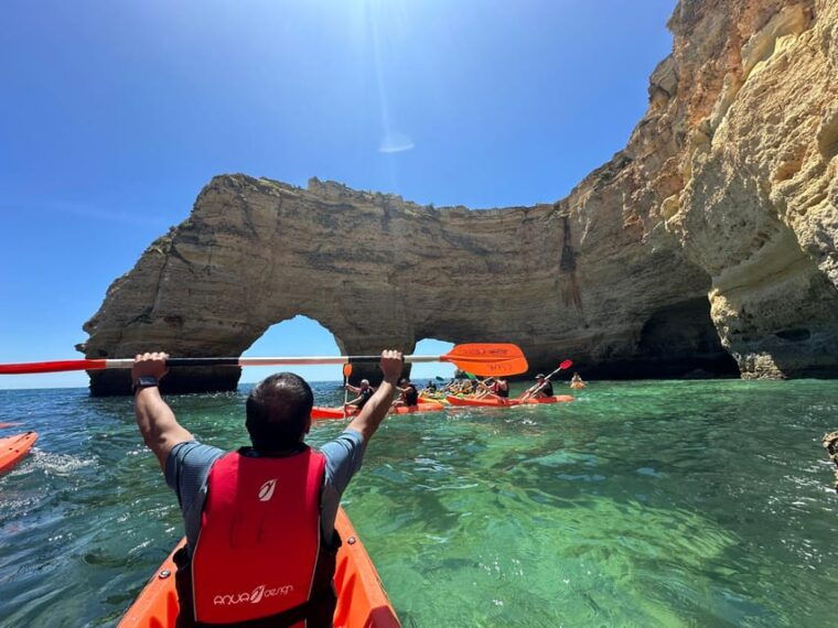 from-lisbonday-trip-to-algarve-with-hotel-pickupprivate