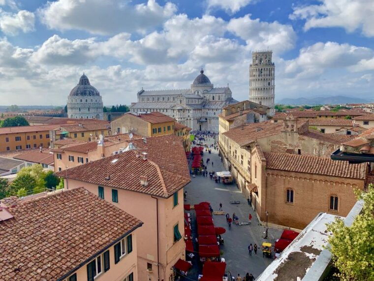 from-livorno-day-trip-to-pisa-and-cinque-terres-manarola