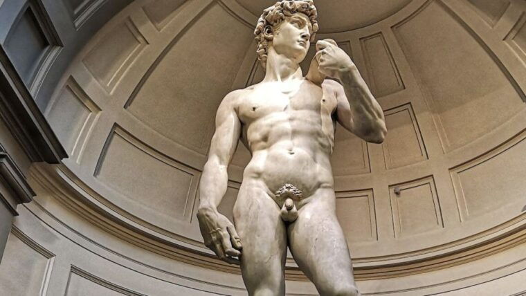 from-livorno-pisa-and-florence-trip-from-cruise-port