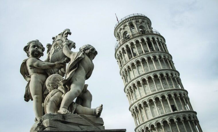 from-livorno-shore-excursion-to-florence-pisa-by-minivan