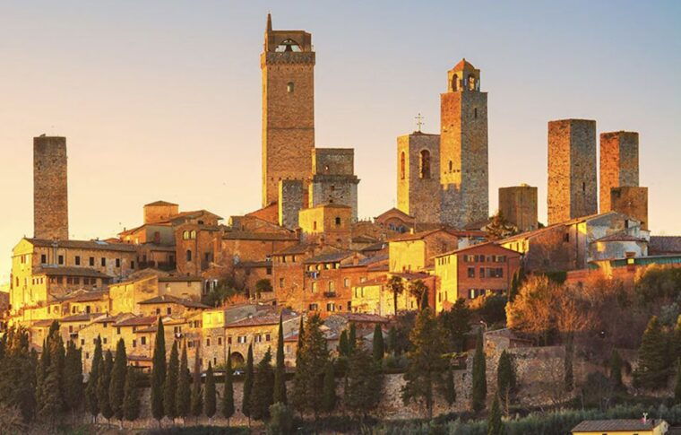 from-livorno-siena-and-san-gimignano-guided-day-trip