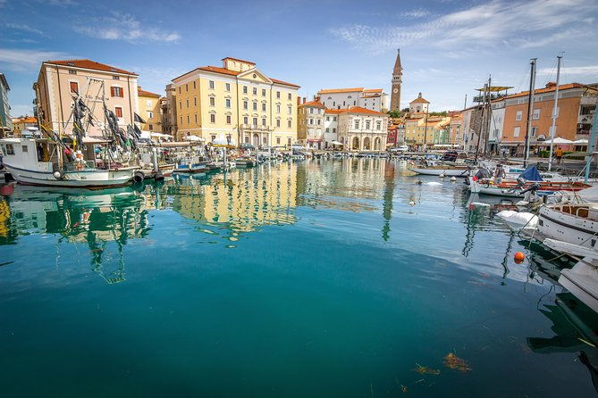 from-ljubljana-piran-half-day-tour