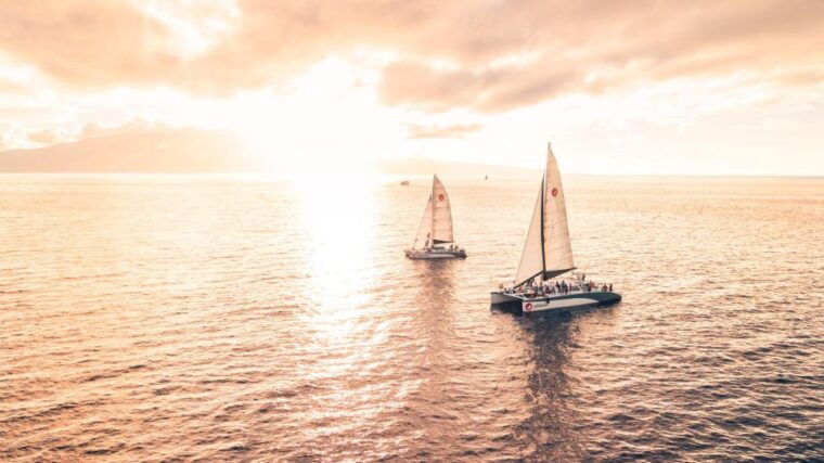 from-maalaea-maui-sunset-cruise-with-drinks-and-snacks