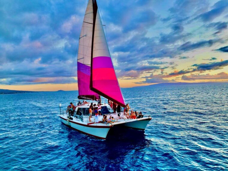 from-maalaea-turtle-town-3-hour-snorkel-and-sail-adventure